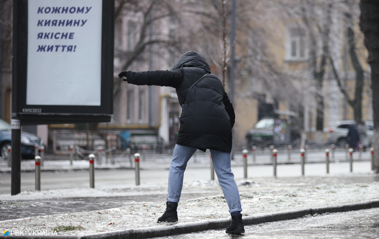 Как распознать перелом и оказать первую помощь: медицинская инструкция
